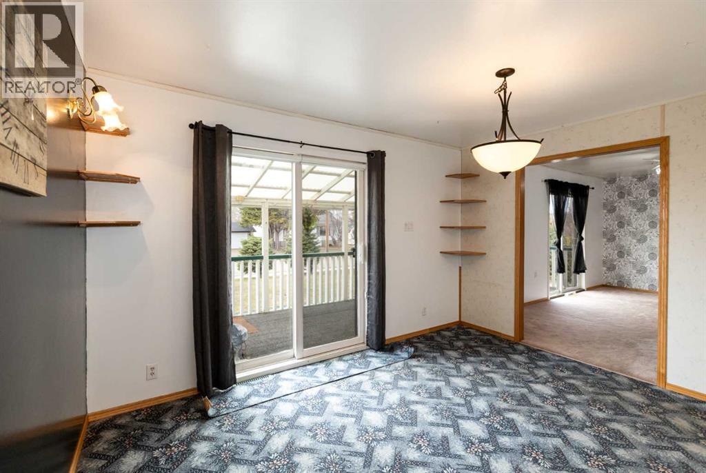 4108 49a Avenue Property Photo 16