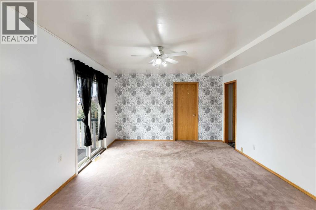 4108 49a Avenue Property Photo 21