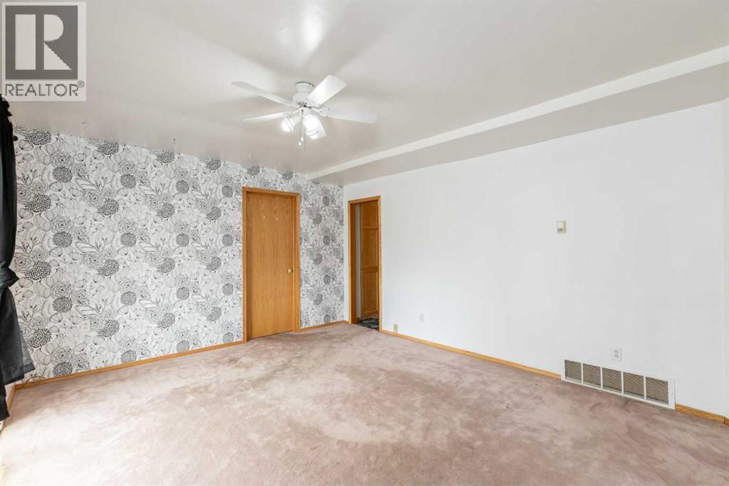 4108 49a Avenue Property Photo 22