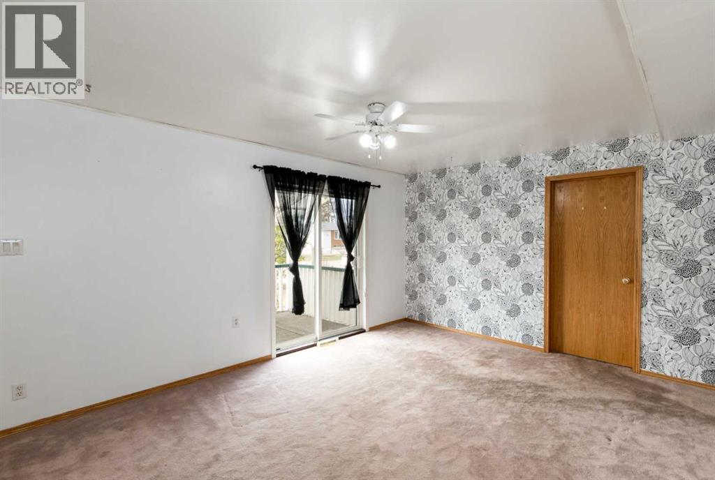 4108 49a Avenue Property Photo 23