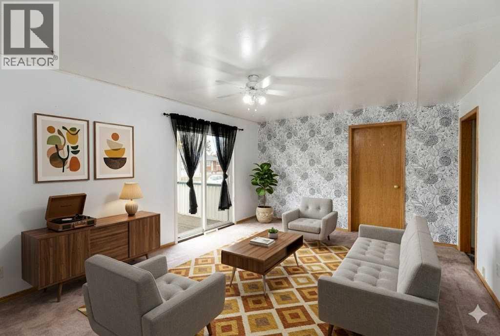4108 49a Avenue Property Photo 24
