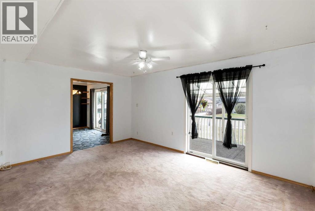 4108 49a Avenue Property Photo 25