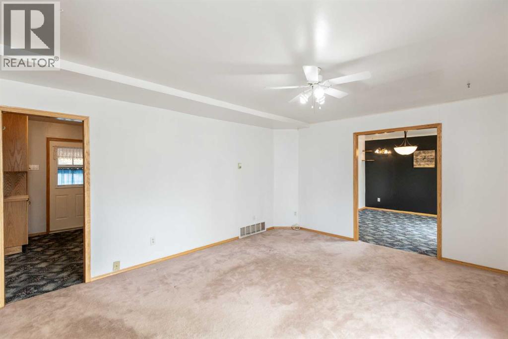 4108 49a Avenue Property Photo 26