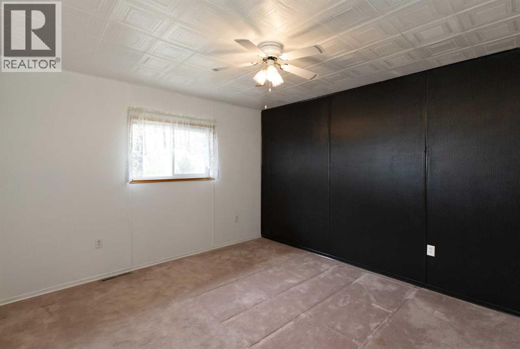 4108 49a Avenue Property Photo 27