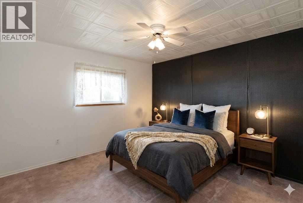 4108 49a Avenue Property Photo 28