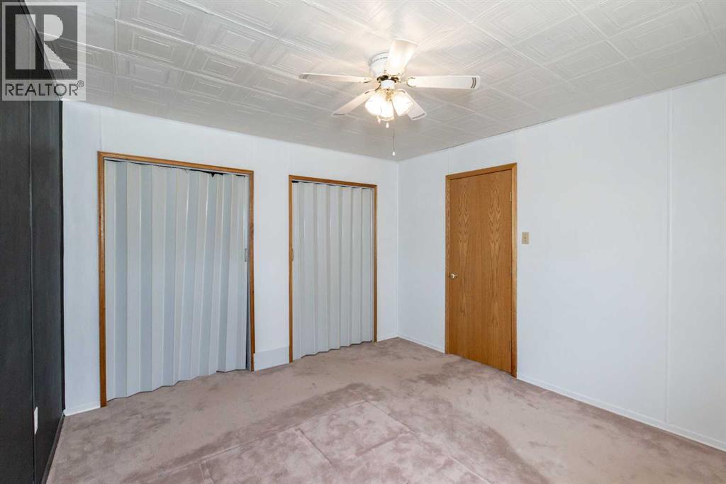4108 49a Avenue Property Photo 30