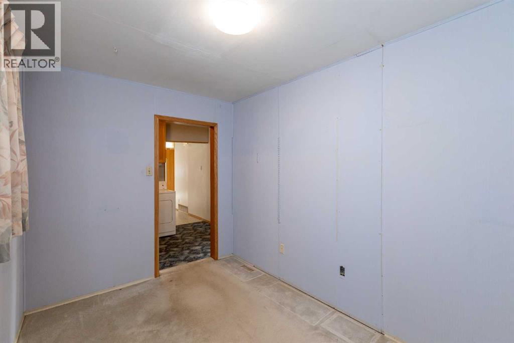 4108 49a Avenue Property Photo 31