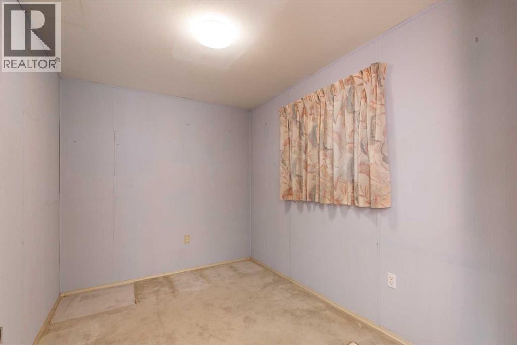 4108 49a Avenue Property Photo 33