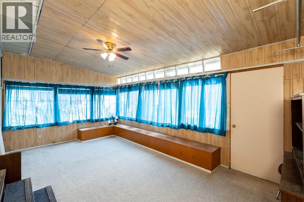 4108 49a Avenue Property Photo 34