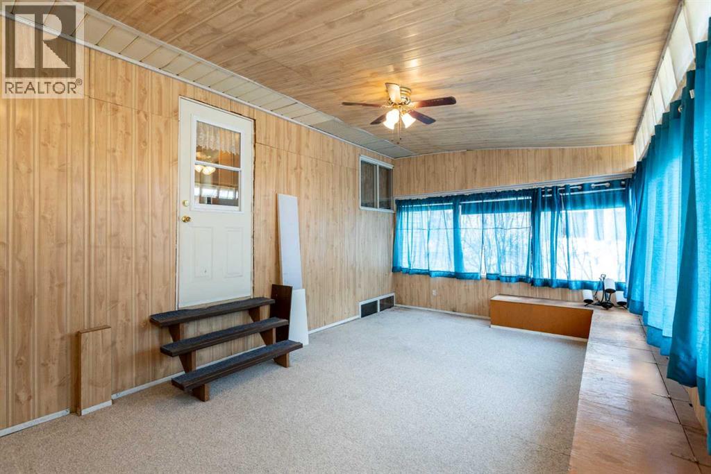 4108 49a Avenue Property Photo 35