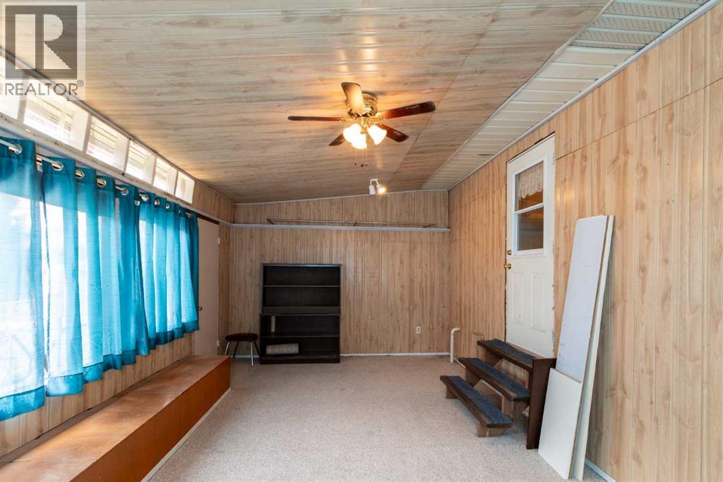 4108 49a Avenue Property Photo 36