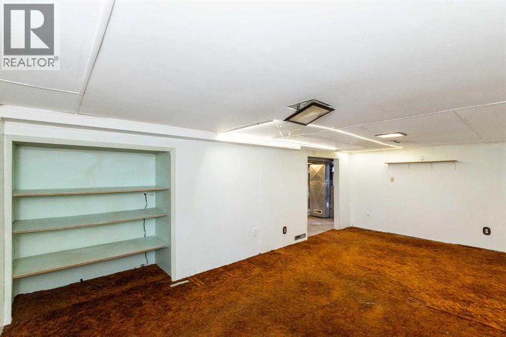 4108 49a Avenue Property Photo 38