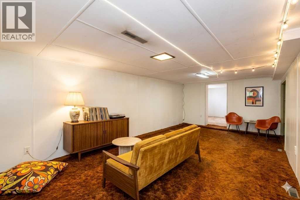 4108 49a Avenue Property Photo 39