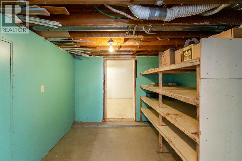 4108 49a Avenue Property Photo 41
