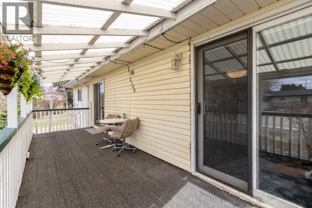 4108 49a Avenue Property Photo 43