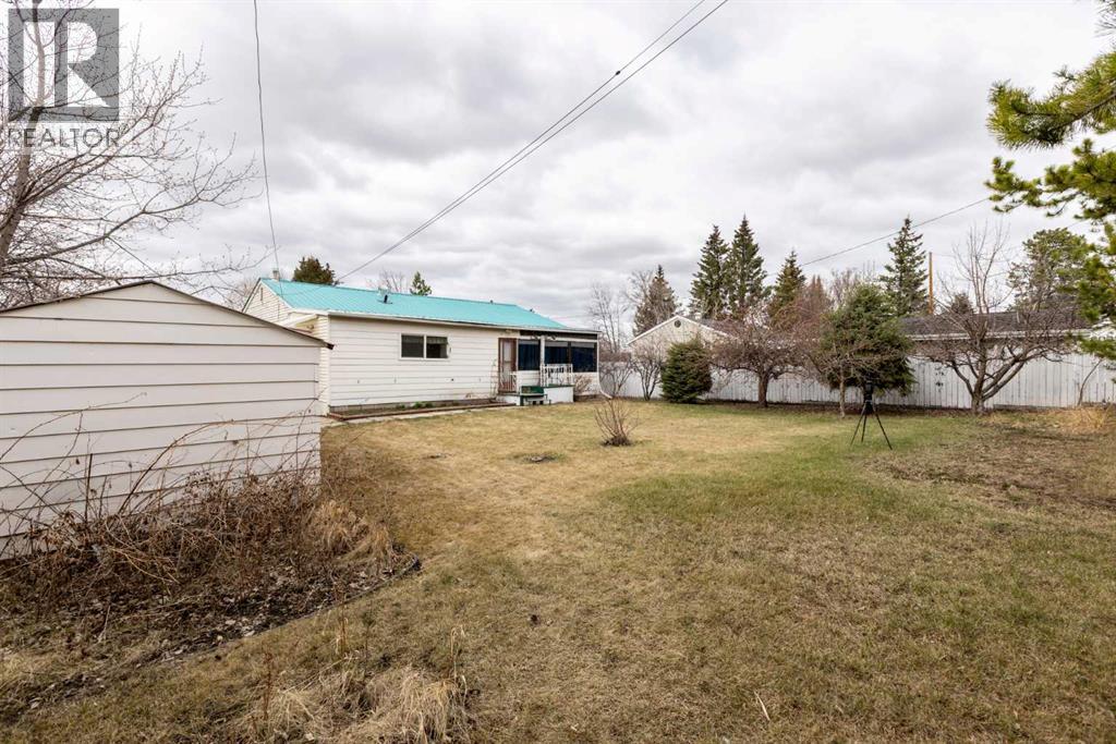 4108 49a Avenue Property Photo 44