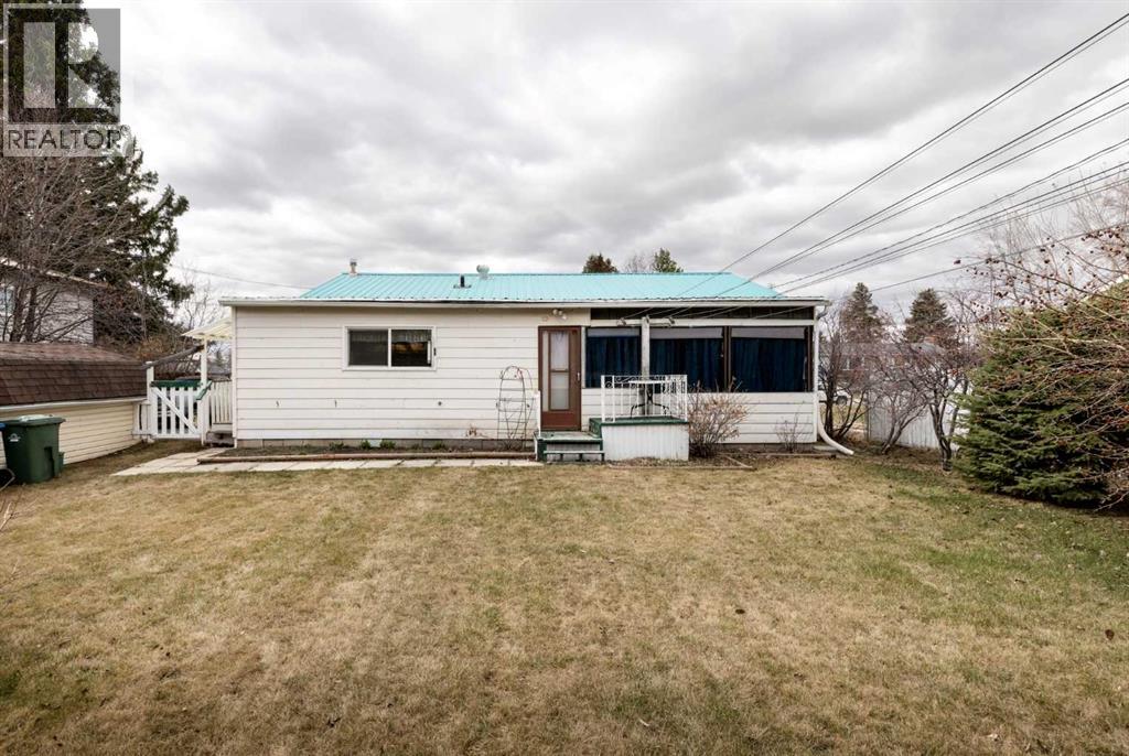 4108 49a Avenue Property Photo 45
