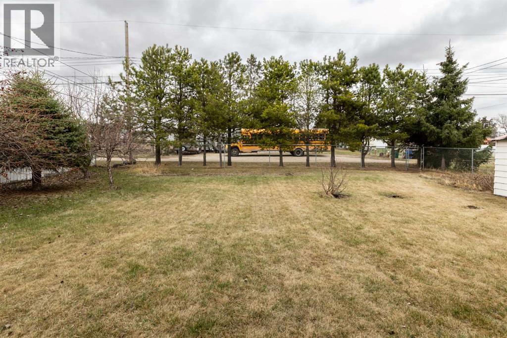 4108 49a Avenue Property Photo 46