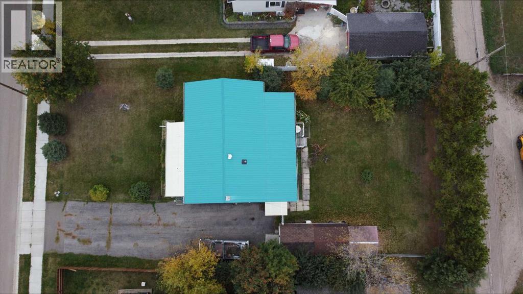 4108 49a Avenue Property Photo 47