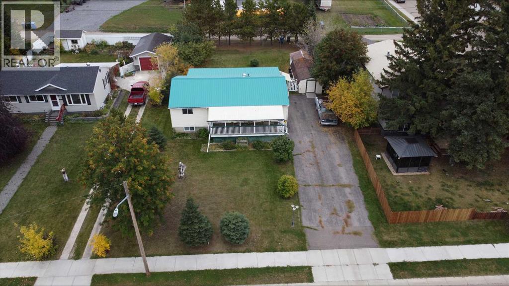 4108 49a Avenue Property Photo 48