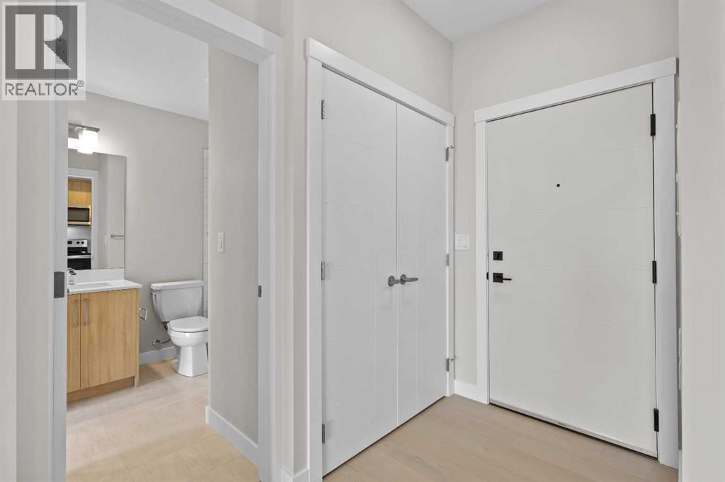 100 Banister Drive Property Photo 3