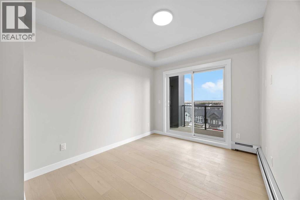 100 Banister Drive Property Photo 8