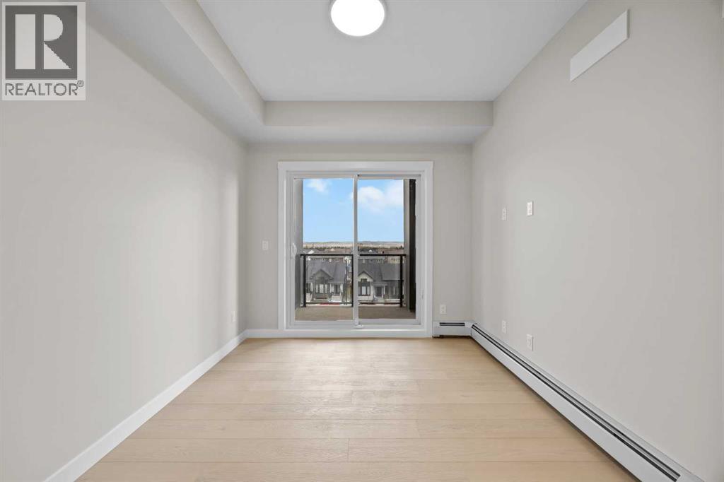 100 Banister Drive Property Photo 10