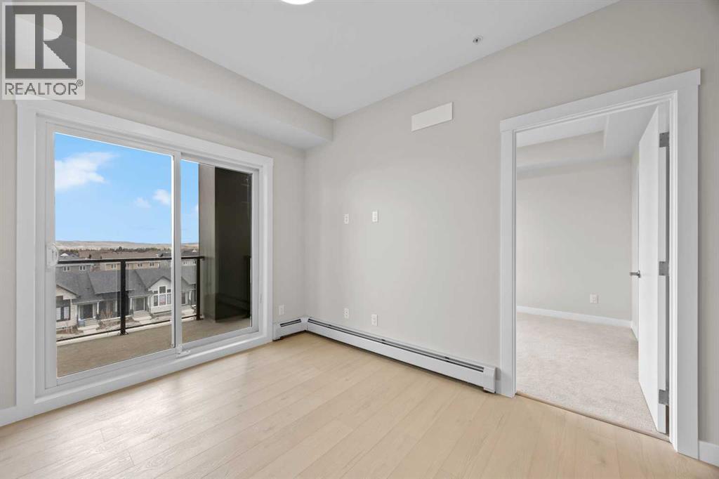 100 Banister Drive Property Photo 11