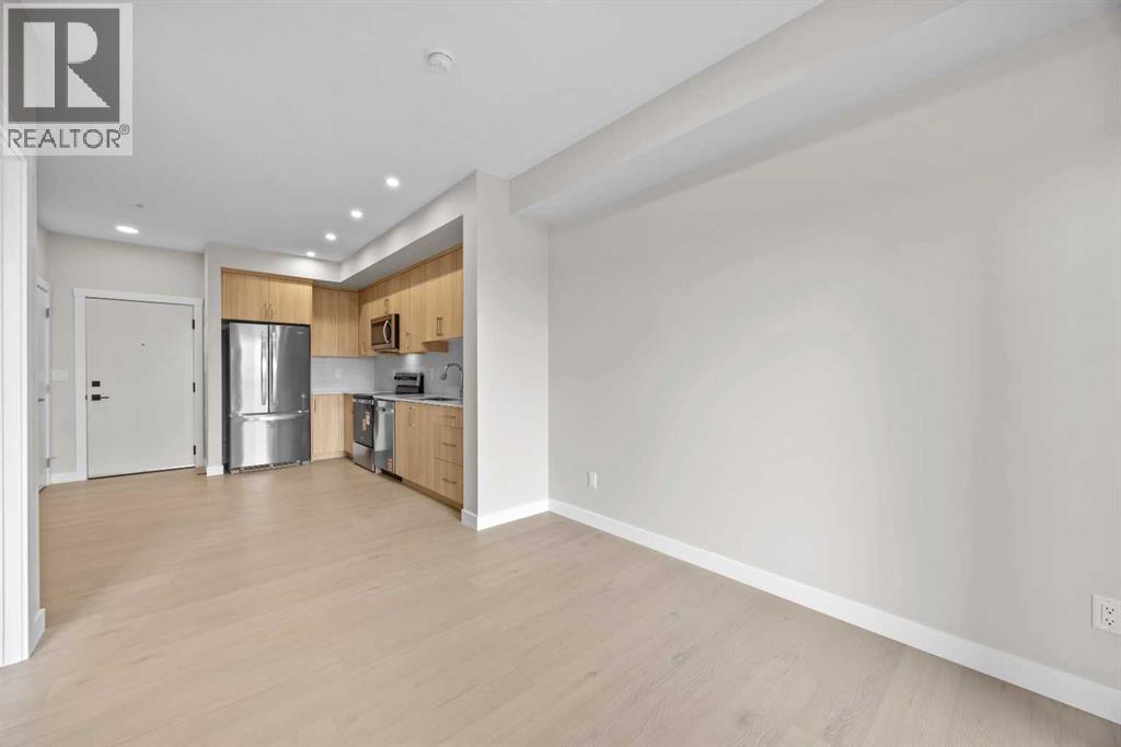 100 Banister Drive Property Photo 12