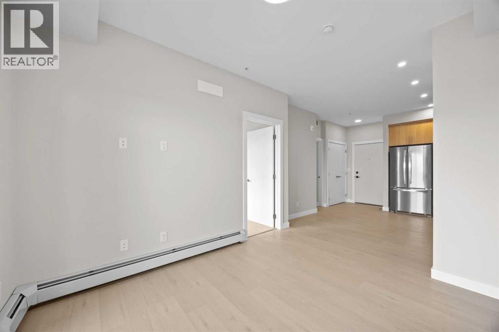 100 Banister Drive Property Photo 13