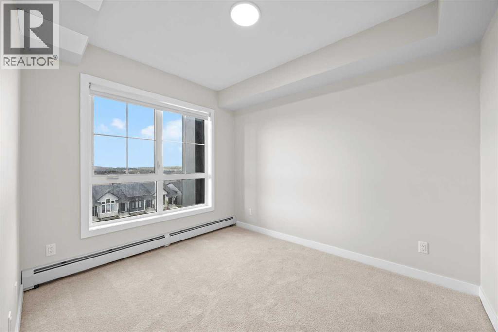 100 Banister Drive Property Photo 14