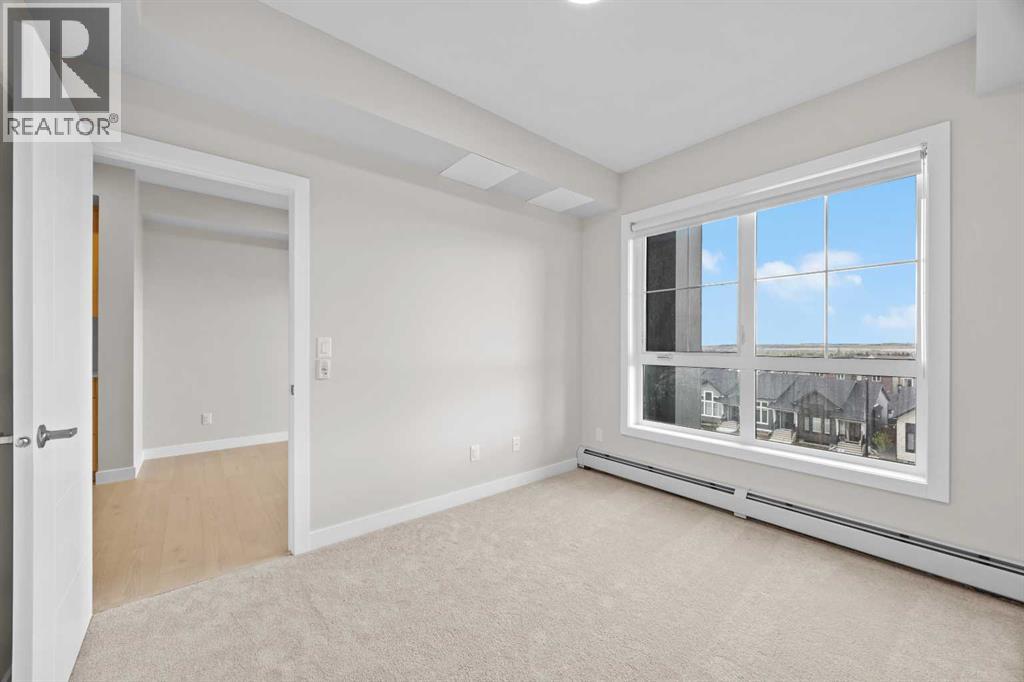 100 Banister Drive Property Photo 15