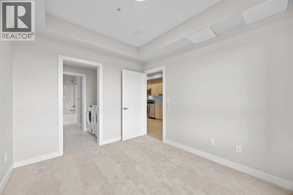 100 Banister Drive Property Photo 16