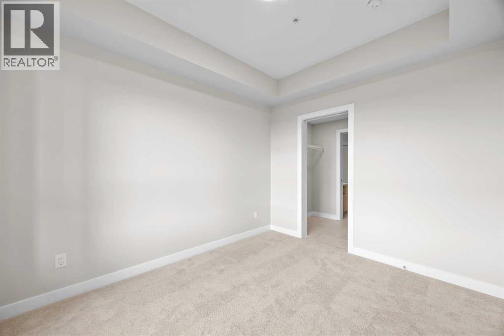 100 Banister Drive Property Photo 17