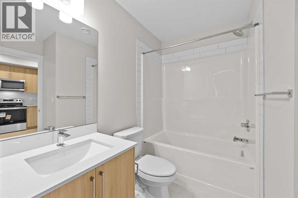 100 Banister Drive Property Photo 19