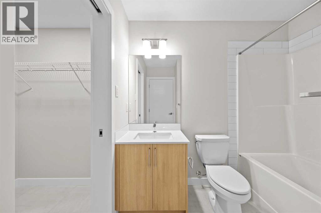 100 Banister Drive Property Photo 20