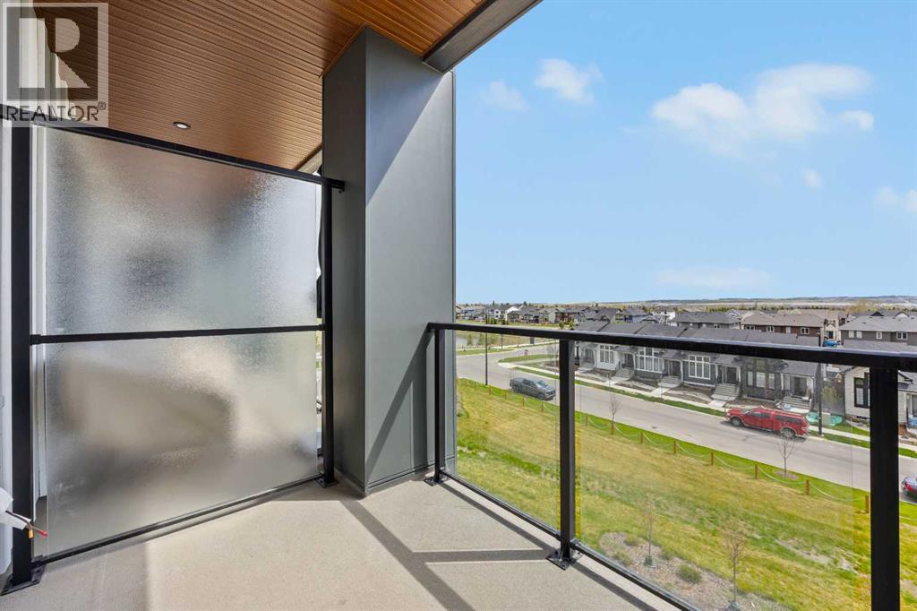 100 Banister Drive Property Photo 23