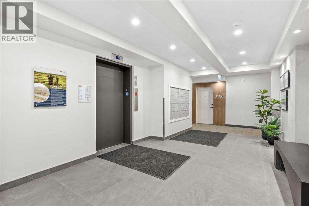 100 Banister Drive Property Photo 27