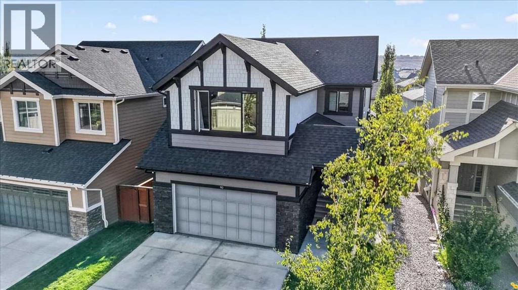 90 Cranbrook Crescent Se Property Photo 1