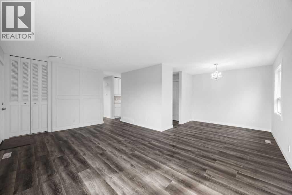 4628 Marcombe Road Ne Property Photo 8