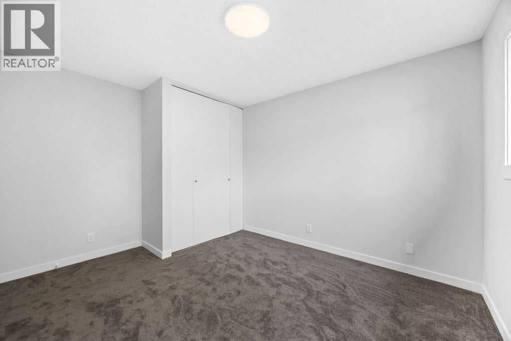 4628 Marcombe Road Ne Property Photo 20