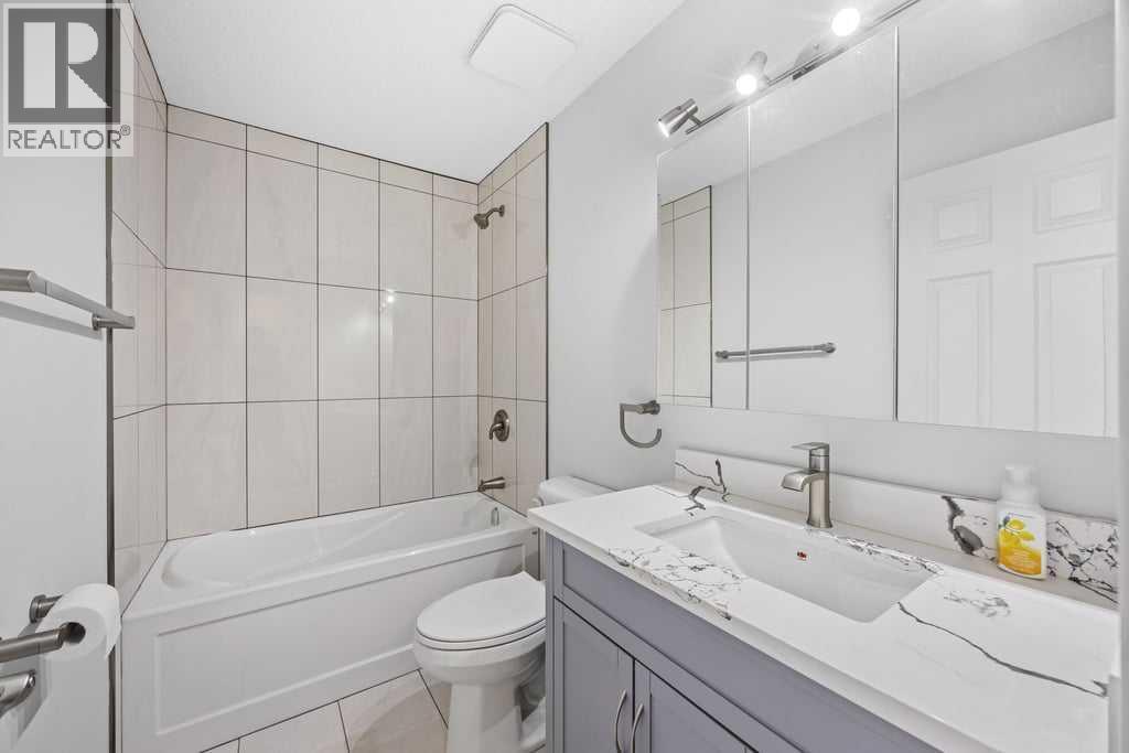 4628 Marcombe Road Ne Property Photo 21