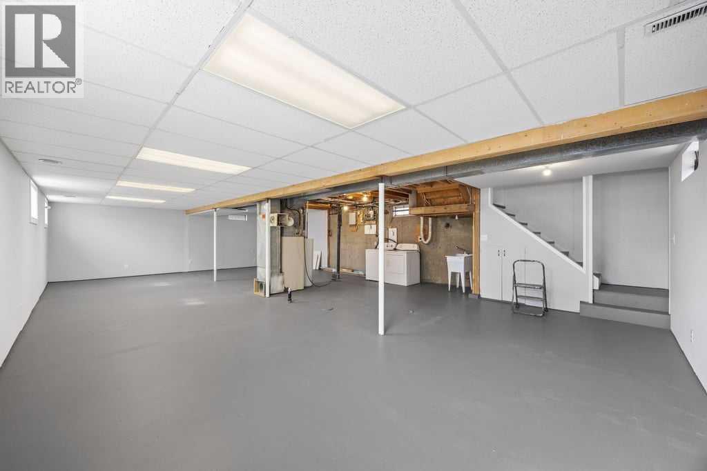 4628 Marcombe Road Ne Property Photo 23