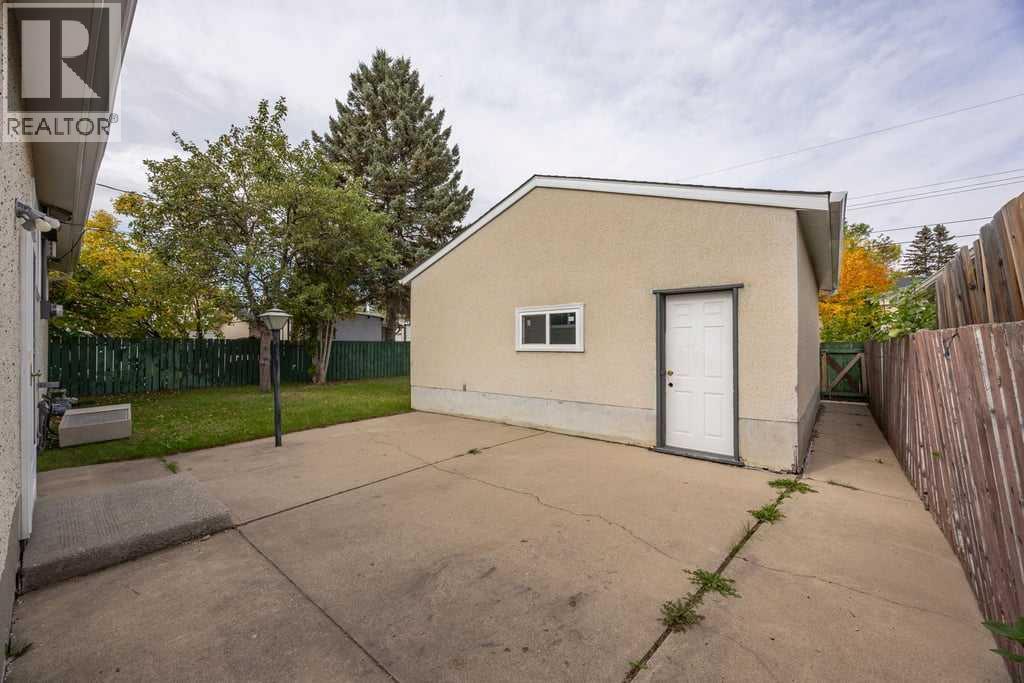 4628 Marcombe Road Ne Property Photo 29