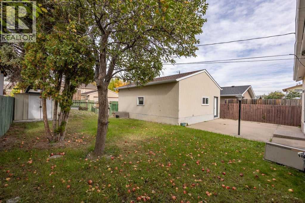 4628 Marcombe Road Ne Property Photo 31