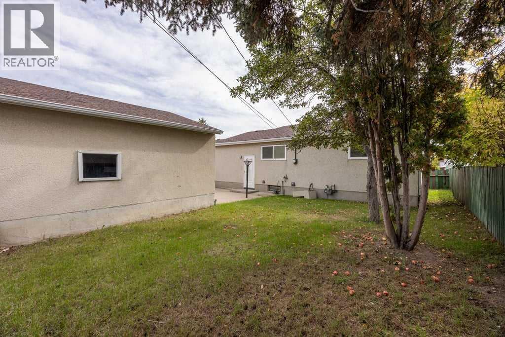 4628 Marcombe Road Ne Property Photo 32