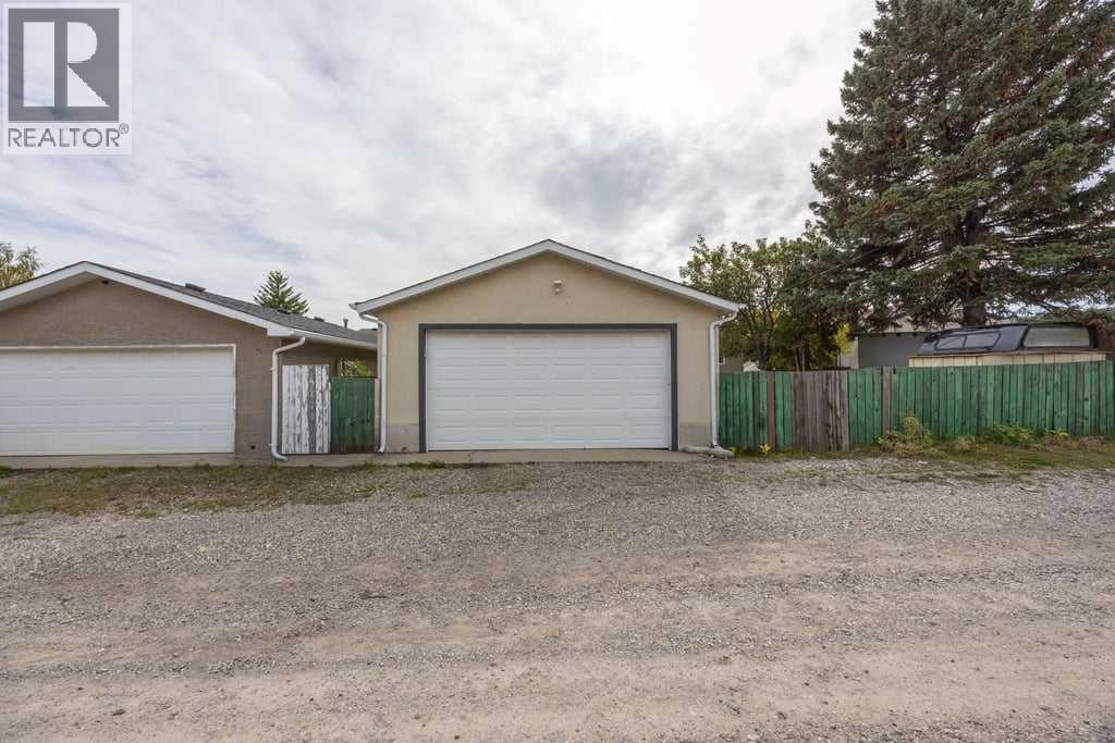 4628 Marcombe Road Ne Property Photo 33