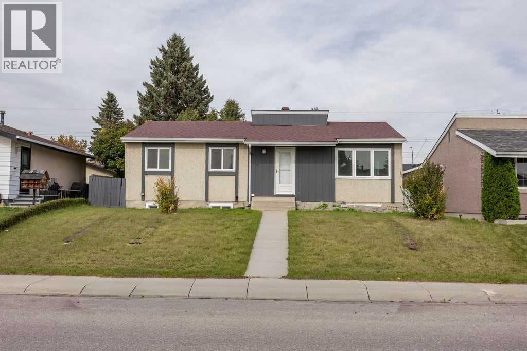 4628 Marcombe Road Ne Property Photo 35