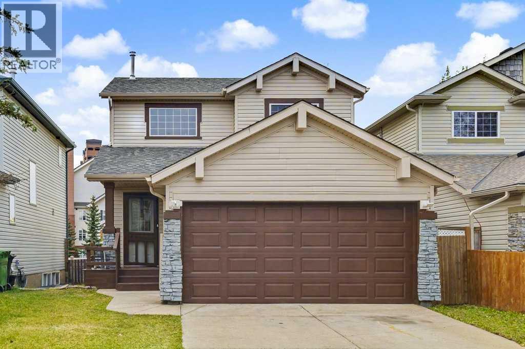 176 Covehaven Road Ne Property Photo 1