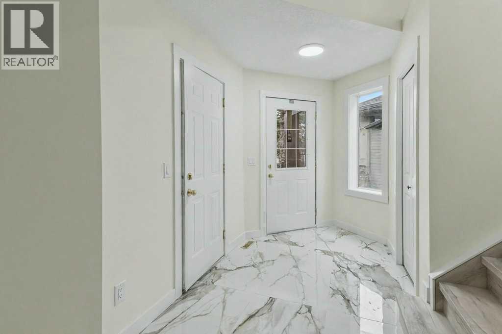 176 Covehaven Road Ne Property Photo 2